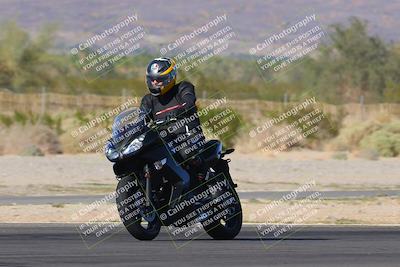 media/Nov-06-2023-Moto Forza (Mon) [[ce023d0744]]/4-Beginner Group/Session 4 (Turns 2 and 1 Exit)/